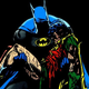 Illustration for article titled How to fix Batman v Supermans broken narrative